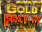 Онлайн слот золотая фабрика