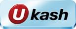 Ukash платёжная система казино